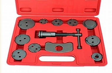 REPOSICIONADOR DE PISTONES DE FRENOS 12X