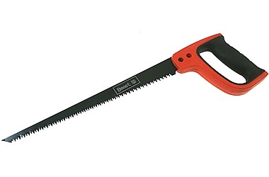 SCIE A GUICHET 250MM SK-5