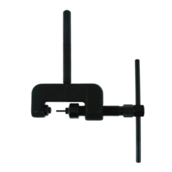 ZAKUWARKA DO ŁAŃCUCHÓW 13EL. 13X