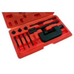 ZAKUWARKA DO ŁAŃCUCHÓW 13EL. 13X