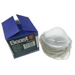                             FILTRE FACIAL JETABLE
                          