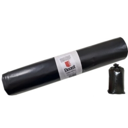                             WORKI NA GRUZ 120L  MOCNY                          