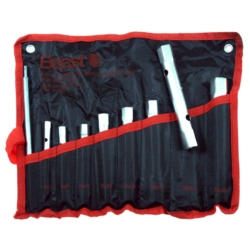 CHIAVI A TUBO 6-22MM WS 9X