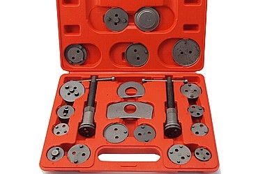 BREMSKOLBEN-RÜCKSTELL-WERKZEUG 21X