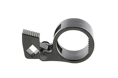 KLUCZ ŚCIĄGACZ DO DRĄŻKÓW KIEROWNICZYCH 1/2" 27-42MM