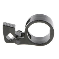 STECKNUSS 1/2" 27-42MM