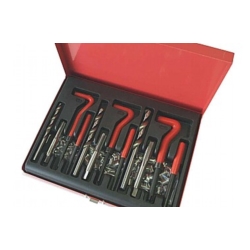                             ZESTAW DO NAPRAWY GWINTÓW 88EL.                          