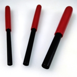 ZESTAW DO NAPRAWY GWINTÓW 88EL. 88PCS M6-M8-M10 METAL BOX