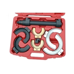 FEDERSPANNER FUR MACPHERSON FEDERBEINE MACPHERSON 65-125 88-160 126-212