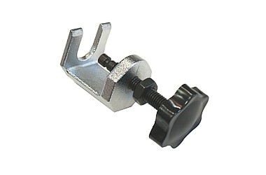 SCHEIBENWISCHER ARM ABZIEHER 16/24MM