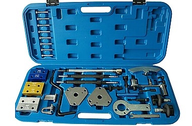 ARETACE ROZVODŮ FIAT 1.2 1.4 1.6 1.8 16v 1.9D/TD/JTD 2.4TD/JTD