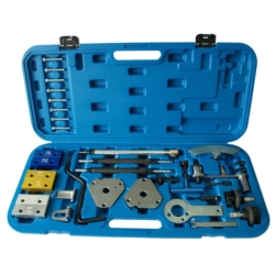  FIAT 1.2 1.4 1.6 1.8 16v 1.9D/TD/JTD 2.4TD/JTD