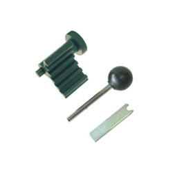                             MOTOR EINSTELLWERKZEUGSATZ
                          