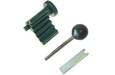 ALBERI A CAMME E GOMITO SET 3X VAG 1.9 TDI PD