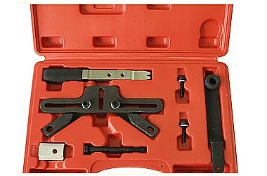 ENGINE TIMING TOOL FLYWHEEL HOLDER BMW M47 M57 M67 N20/26/43 /45/46/47/51 /52/53/54