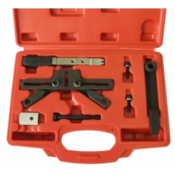 BLOKADA ROZRZĄDU, BLOKADA KOŁA ZAMACHOWEGO BMW 7EL BMW M47 M57 M67 N20/26/43 /45/46/47/51 /52/53/54