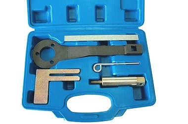 FIKSATOR BALANSUVAL'NOHO VALA BMW MINI PSA N45 N46 N52 N54