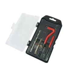THREAD REPAIR SET M6x1x6MM 15X