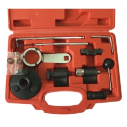 BLOKADA ROZRZĄDU SKODA AUDI VW SEAT 11EL. VAG 1.2 1.4 1.6 1.9 2.0 TDI CR