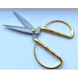 CISEAUX 192MM  STAINLESS PROFI