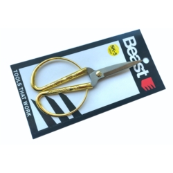 CISEAUX 192MM  STAINLESS PROFI