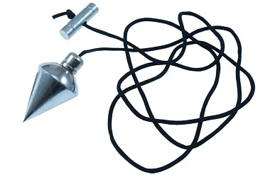 PLOMB DE MACON 
200G PRO