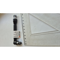 TITULAR DE LA MANO BITS 
115MM