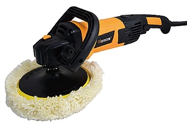 POLIERER 1300W 180MM 220-240V 600-3200RPM