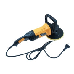 POLIERER 1300W 180MM 220-240V 600-3200RPM