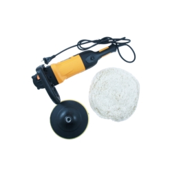 POLIERER 1300W 180MM 220-240V 600-3200RPM