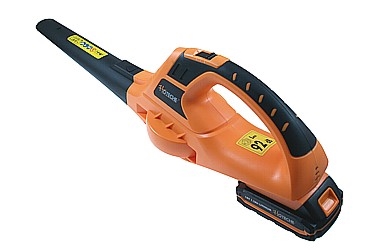 SOFFIATORE 18V 1500mAh LI-ION