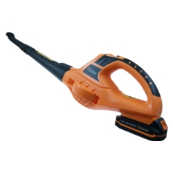 SOFFIATORE 18V 1500mAh LI-ION