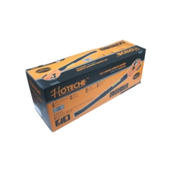 SOFFIATORE 18V 1500mAh LI-ION
