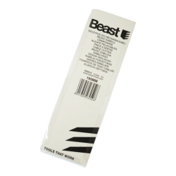 WIRE STRIPPERS 
195MM