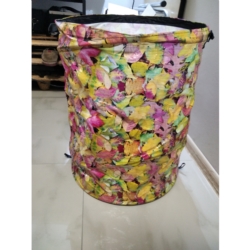  40x50CM EXTRA STRONG