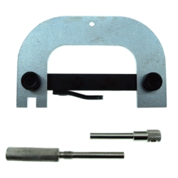 BLOKADA ROZRZĄDU RENAULT NISSAN OPEL DACIA 3EL RENAULT NISSAN OPEL DACIA 1.4 1.6 1.8 2.0 16V  DIESEL PETROL