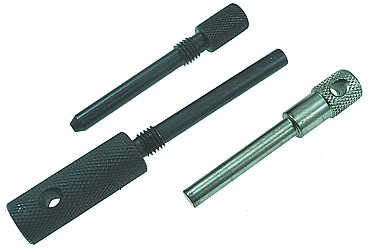 BLOKADA ROZRZĄDU RENAULT 3EL 8MM 1.5 1.9 DCI RENAULT DACIA NISSAN 3X