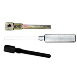 BLOKADA ROZRZĄDU RENAULT 3EL 8MM 1.5 1.9 DCI RENAULT DACIA NISSAN 3X