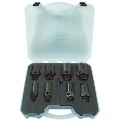 REPARTURSATZ FUR GEWINDE 
9X (M14,M16,M18,M20,M22,M28)x1.5, M27x2.0MM