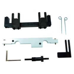 BLOKADA ROZRZĄDU BMW 7EL. BMW N43