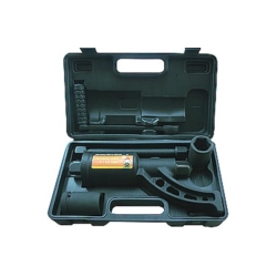                             DREHMOMENTVERVIELFAELTIGER
                          