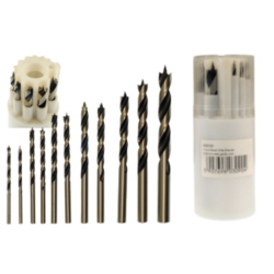  SANDBLAST 2x(3-4-5-6)-7-8-10MM 11pcs