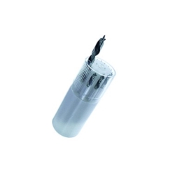 WIERTŁA DO DREWNA WOOD SANDBLAST 2x(3-4-5-6)-7-8-10MM 11pcs