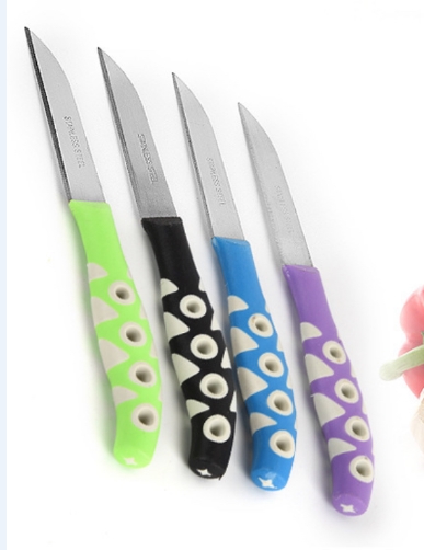 UNIVERSALMESSER 
COLOR DESIGN 4X