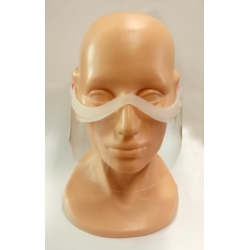 MASK 
NOSE CLIP, COLOR MIX