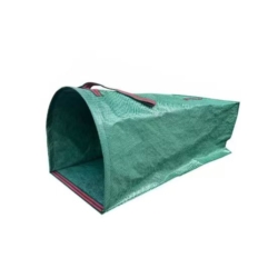 BORSA DA GIARDINO 76X67CM 272L