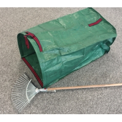 BORSA DA GIARDINO 76X67CM 272L