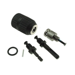                             GŁOWICA DO WIERTARKI                          