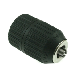  4X: SDS PNEUMATIC 1/2'' 2-13MM