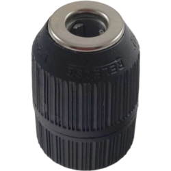 SCHNELLSPANNFUTTER BOHRFUTTER 
4X: SDS AIR 1/2'' 2-13MM